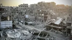 gazze’de-can-kaybi-72-bin-336’ya-yukseldi