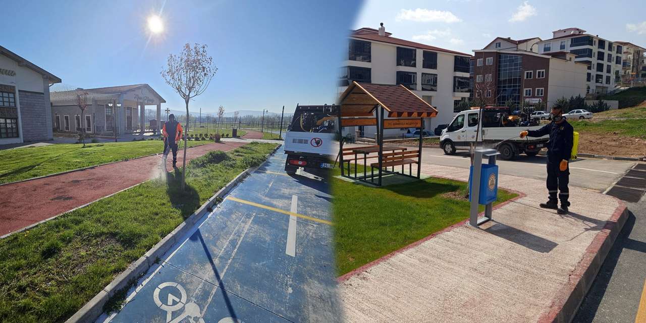 kirikkale-belediyesi’nden-halk-sagligi-icin-kesintisiz-mesai:-ilaclama-seferberligi-basladi