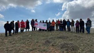 kale-dagcilik’tan-bahara-merhaba-yuruyusu