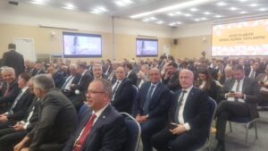 kirikkale-tso’dan-is-dunyasi-adimi