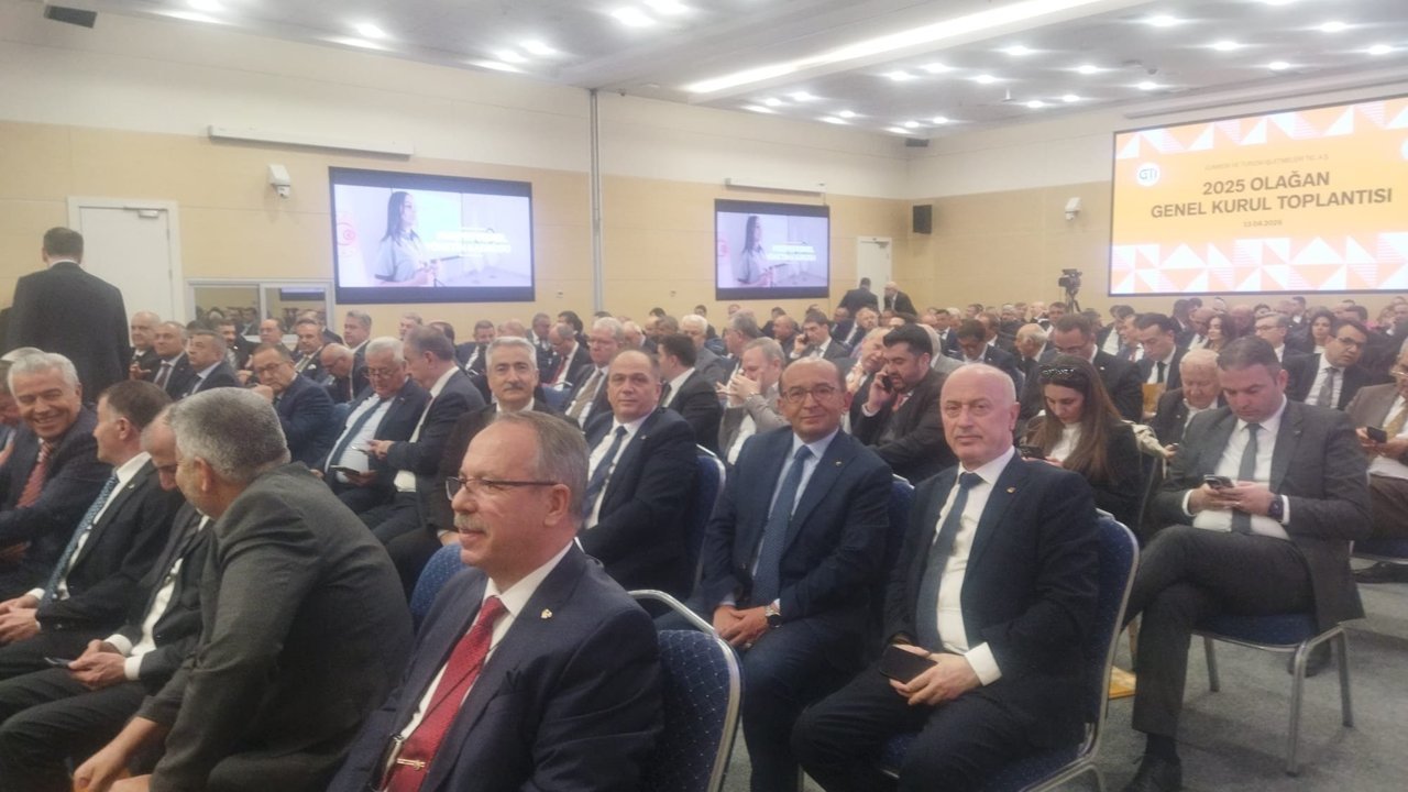 kirikkale-tso’dan-is-dunyasi-adimi