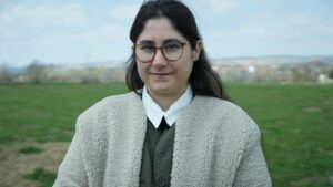 uluslararasi-iliskiler-uzmani-ozcan’dan-dikkat-ceken-aciklama:-“3.-dunya-savasi-riski-var”