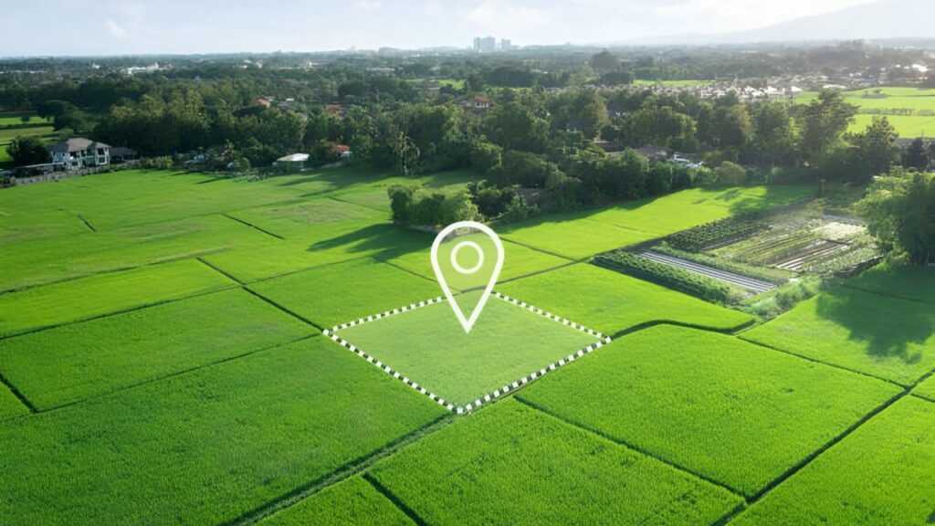 baliseyh’te-730-m2-arsa-mahkemeden-satista