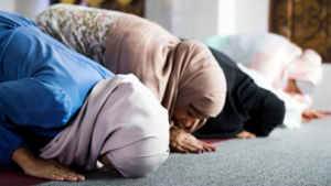 kirikkale-namaz-vakitleri-(15-nisan)