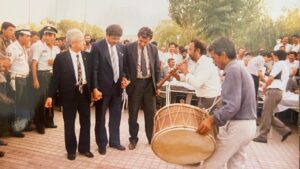 esra-yilmaz-,alparslan-pehlivanli’yi-anlatti