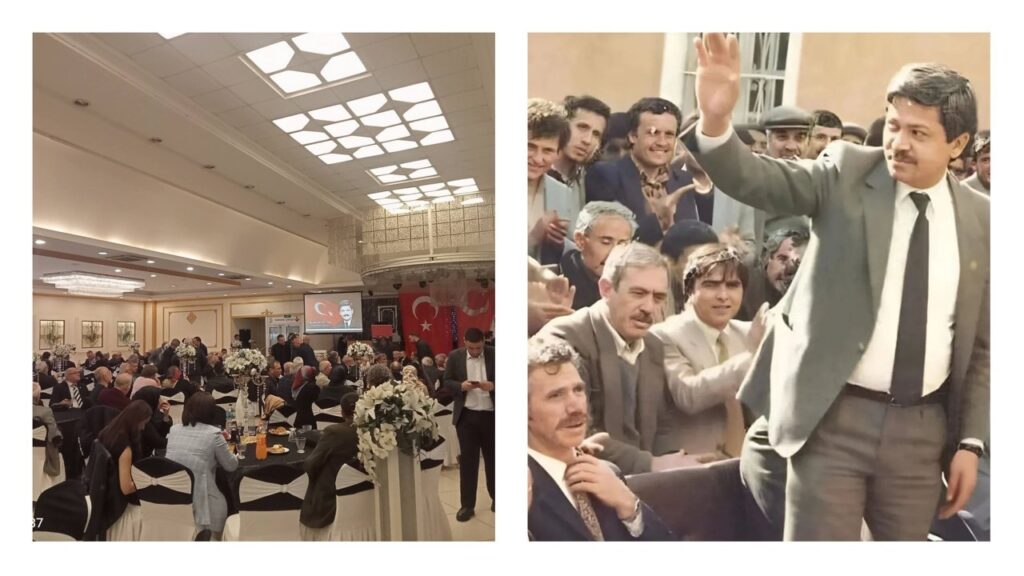 alparslan-pehlivanli-32-yil-sonra-anildi