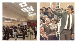 alparslan-pehlivanli-32-yil-sonra-anildi