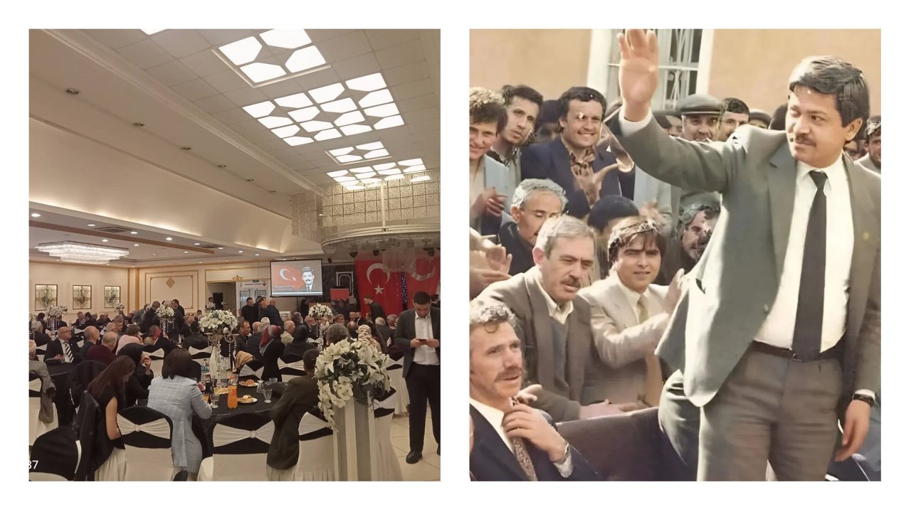 alparslan-pehlivanli-32-yil-sonra-anildi