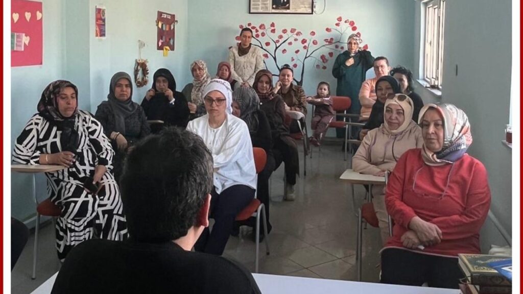 sodam-kursiyerlerine-kadin-haklari-egitimi-verildi