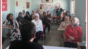 sodam-kursiyerlerine-kadin-haklari-egitimi-verildi