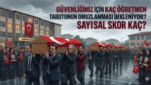 turkiye-egitim-kurumundaki-cani-saldiriya-odaklandi