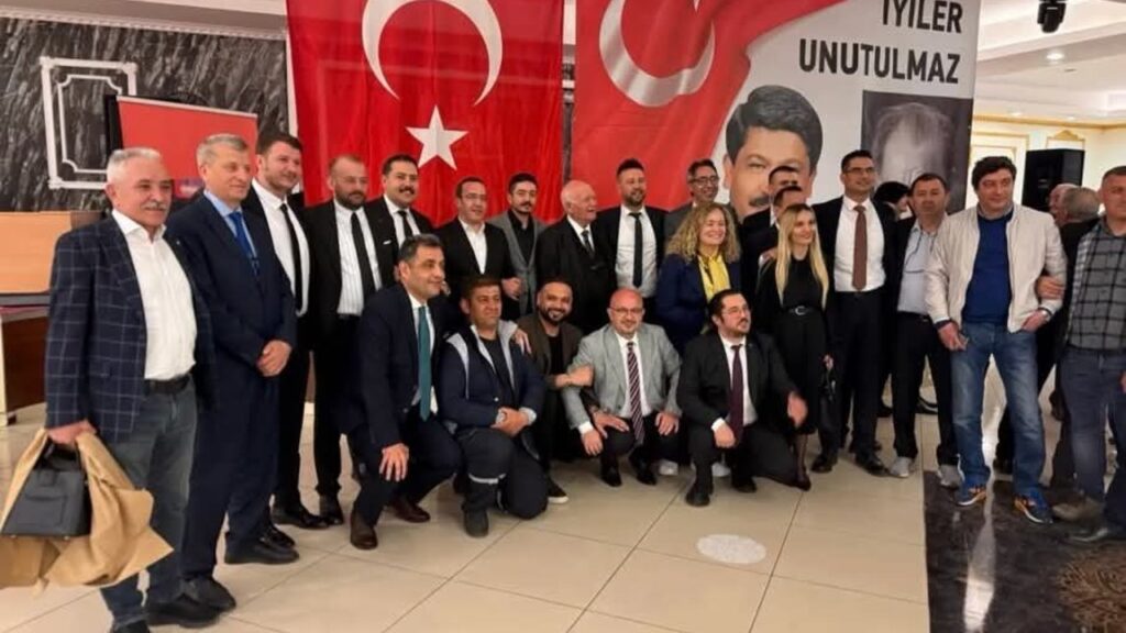 bir-anadolu-yigidi-,alpaslan-pehlivanli
