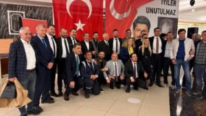 bir-anadolu-yigidi-,alpaslan-pehlivanli