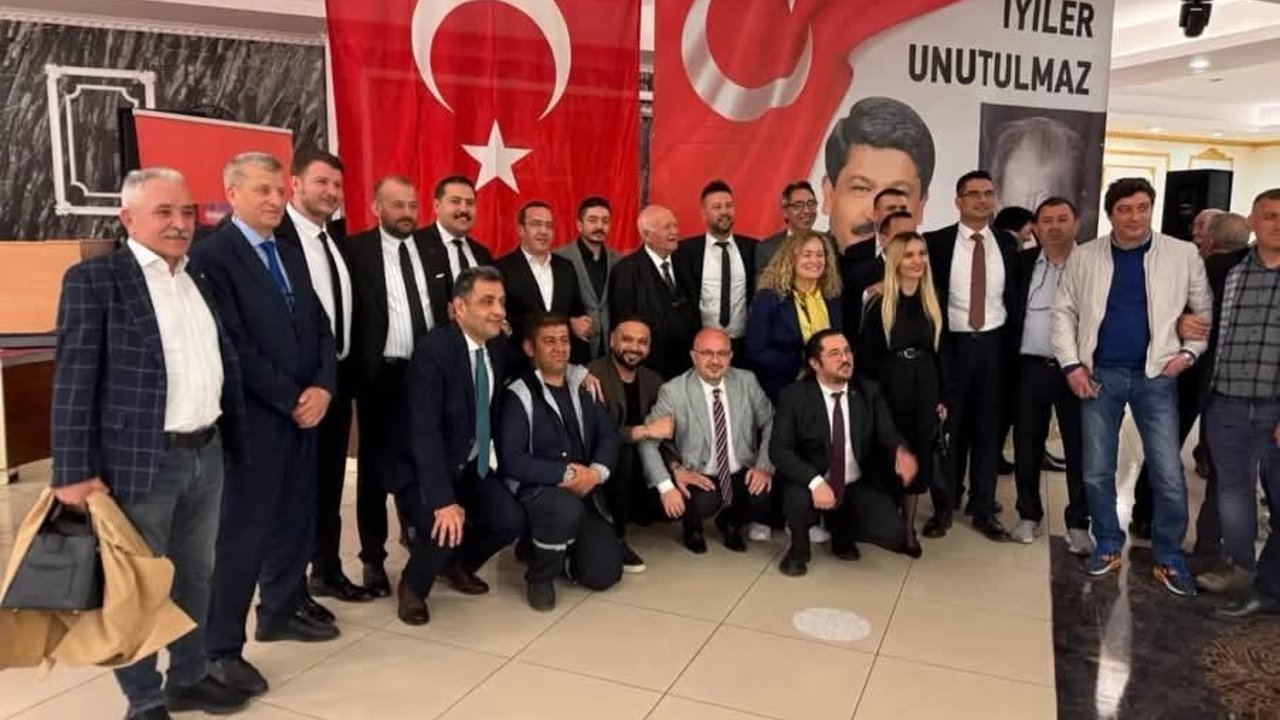 bir-anadolu-yigidi-,alpaslan-pehlivanli