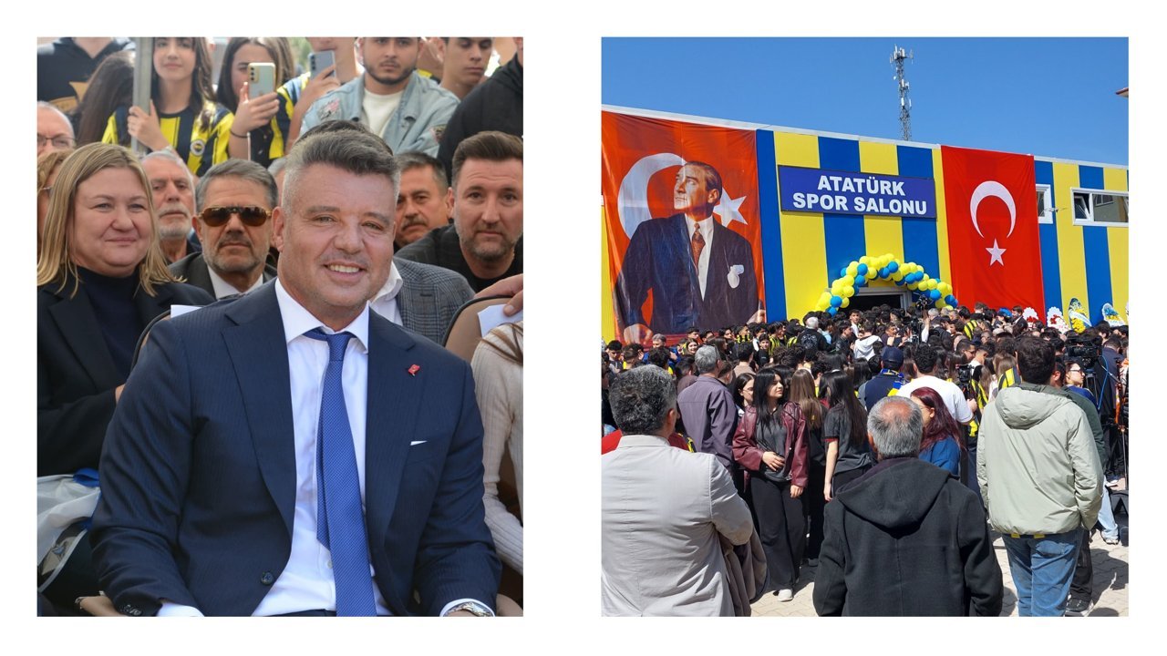 saran’a-sevgi-sel-oldu