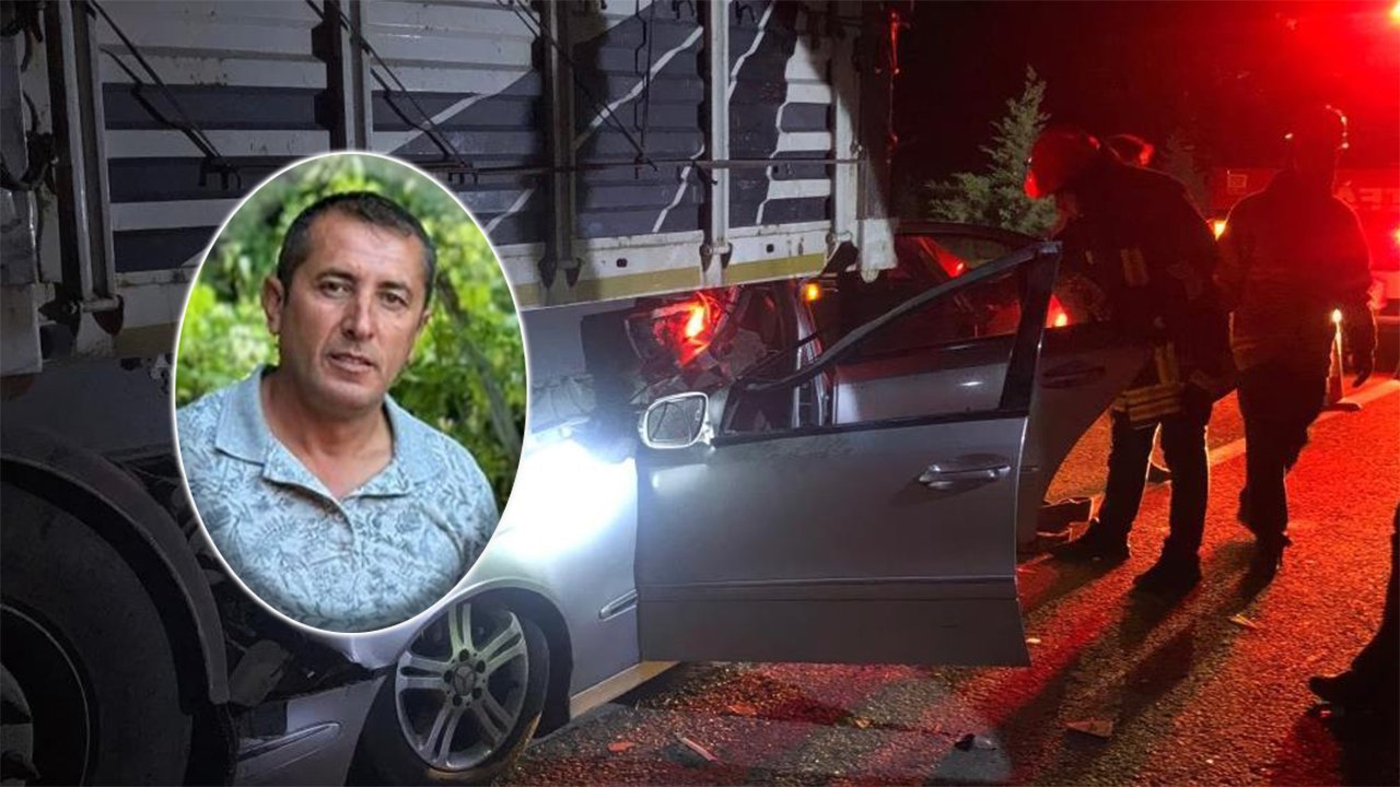 kirikkale’de-muhtar-feci-kazada-agir-yarali