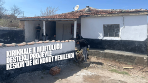 kirikkale-il-muftulugu-destekli-projeyle-keskin’de-iki-konut-yenilendi