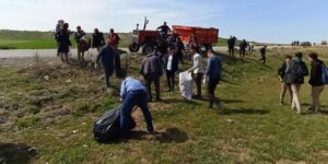 karakecili’de-cevre-seferberligi:-1-tonu-asan-atik-toplandi