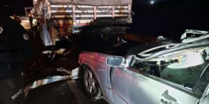 kirikkale’de-korkutan-kaza:-koy-muhtari-agir-yarali