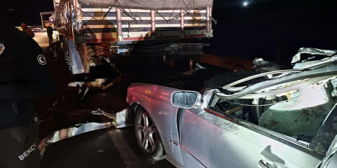 kirikkale’de-korkutan-kaza:-koy-muhtari-agir-yarali