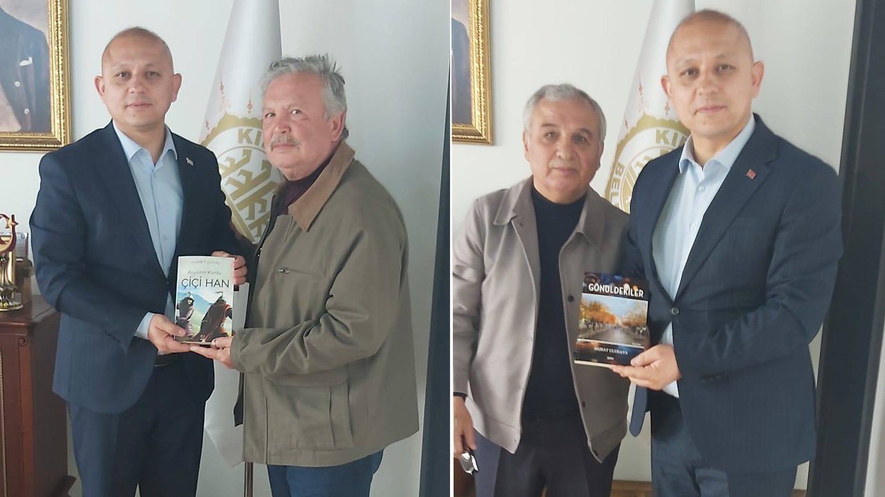 kisyader’den-baskan-ahmet-onal’a-ziyaret