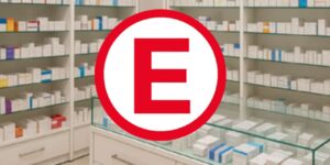 kirikkale’de-bugun-hangi-eczaneler-acik?-iste-15-nisan-nobetci-listesi