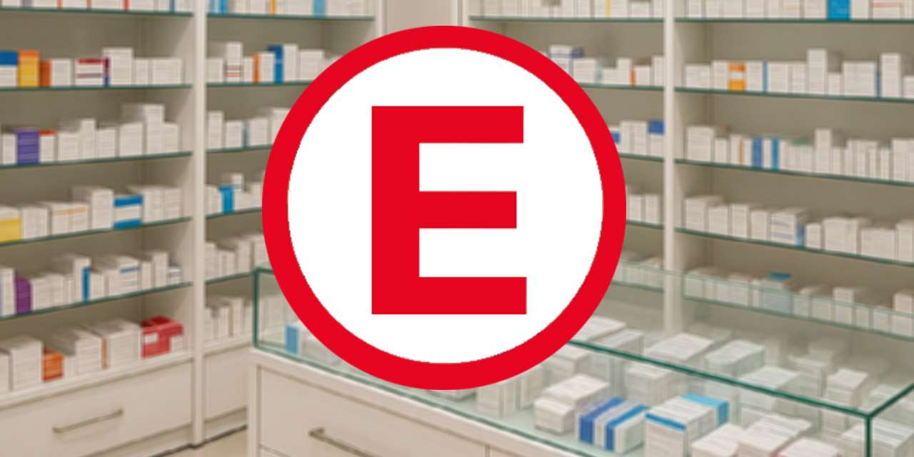 kirikkale’de-bugun-hangi-eczaneler-acik?-iste-15-nisan-nobetci-listesi