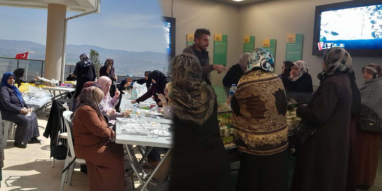 kirikkale’nin-ruhuna-acilan-kapi:-bu-bahcede-sadece-huzur-var!