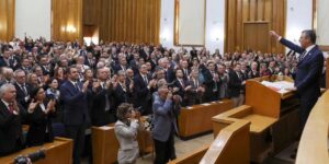 ankara’daki-kritik-toplantida-kirikkale-de-vardi:-chp’nin-eylem-plani-bugun-netlesiyor!