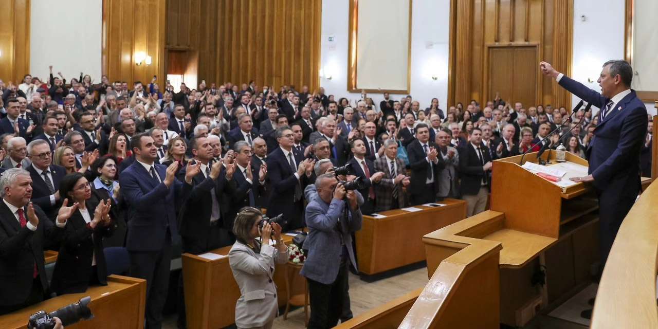 ankara’daki-kritik-toplantida-kirikkale-de-vardi:-chp’nin-eylem-plani-bugun-netlesiyor!