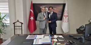 savunmanin-devine-saglik-kalkani:-roketsan-ve-il-saglik’tan-stratejik-is-birligi!