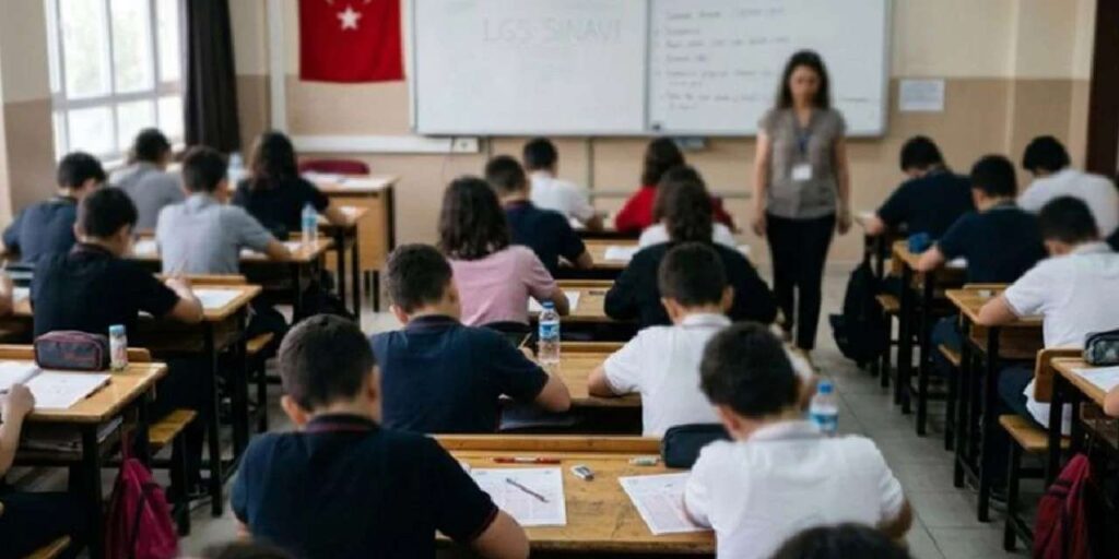 kan-donduran-baskin-kirikkale’yi-ayaga-kaldirdi:-bugun-okul-yok!