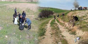 karakecili’de-cevre-seferberligi