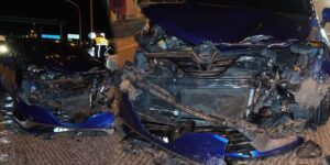 keskin-kavsagi’nda-can-pazari:-otomobiller-hurdaya-dondu!