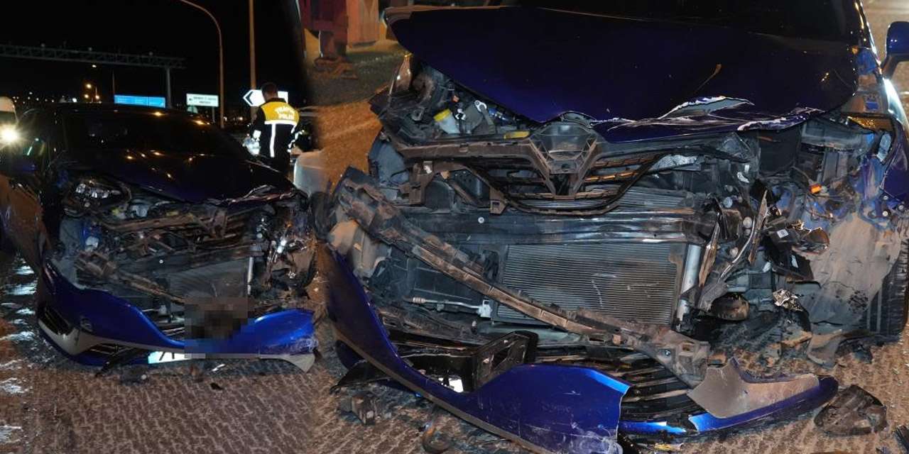 keskin-kavsagi’nda-can-pazari:-otomobiller-hurdaya-dondu!