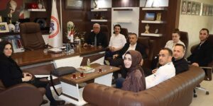 tso’da-akreditasyon-calismasi