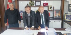 keskin’de-imzalar-atildi:-yeni-nesil-kesif-merkezi-kurulacak