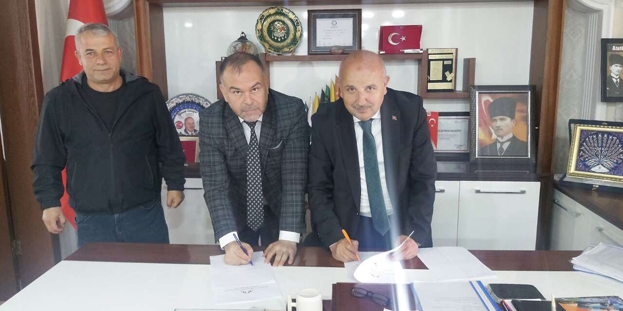 keskin’de-imzalar-atildi:-yeni-nesil-kesif-merkezi-kurulacak