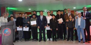 kur’an-i-kerim-bulbulleri-yetenekleriyle-yaristi