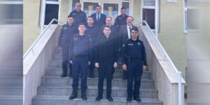 kaymakam-kayaturk’ten-jandarma-komutanligina-ziyaret