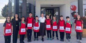 kirikkale’de-genclerin-bilim-yolculugu-etkinlikleri-devam-ediyor