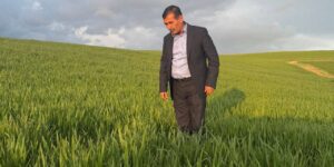 yagislar-ciftciye-umut-oldu:-bereketli-bir-sezon-bekliyor