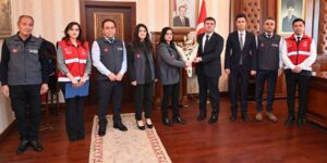 vali-sariibrahim,-goc-idaresi-heyetini-agirladi