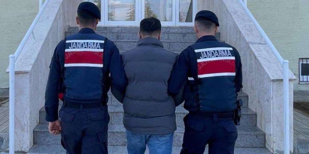 kirikkale’de-feto-uyesi-hukumlu-yakalandi