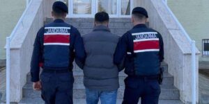 kirikkale’de-feto-uyesi-hukumlu-yakalandi