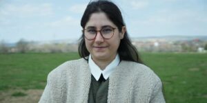 ozcan’dan-dikkat-ceken-aciklama:-“3.-dunya-savasi-riski-var”