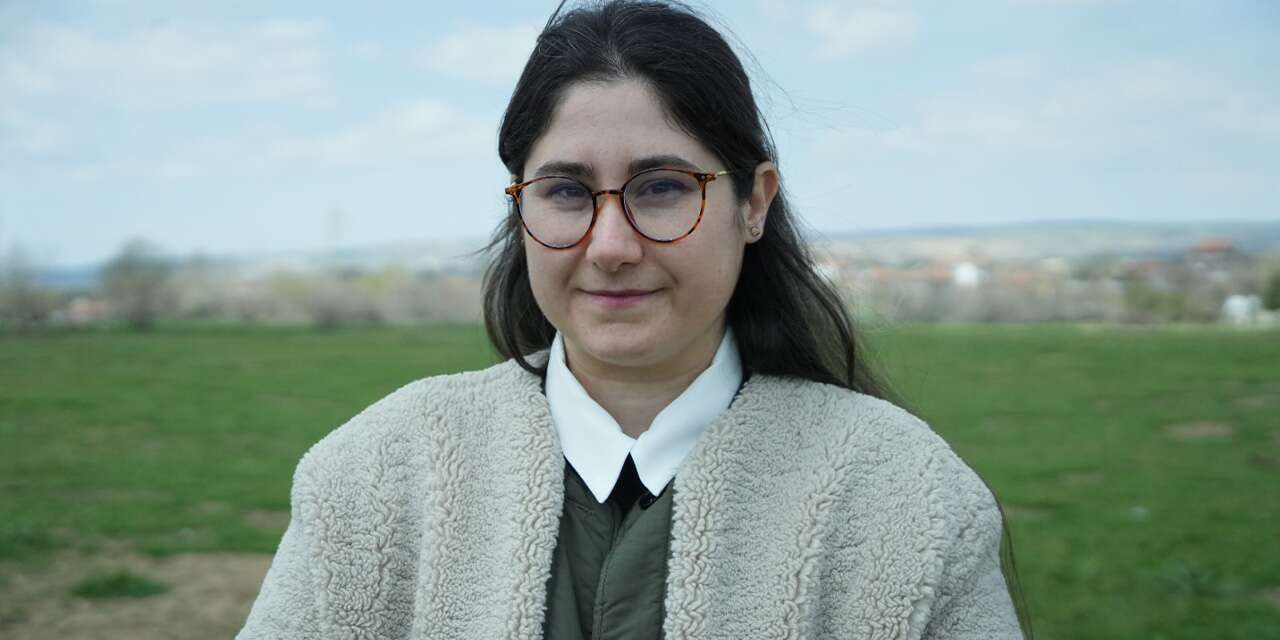 ozcan’dan-dikkat-ceken-aciklama:-“3.-dunya-savasi-riski-var”