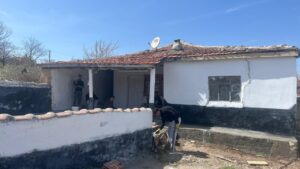 kirikkale’de-gonullulerden-ornek-hareket