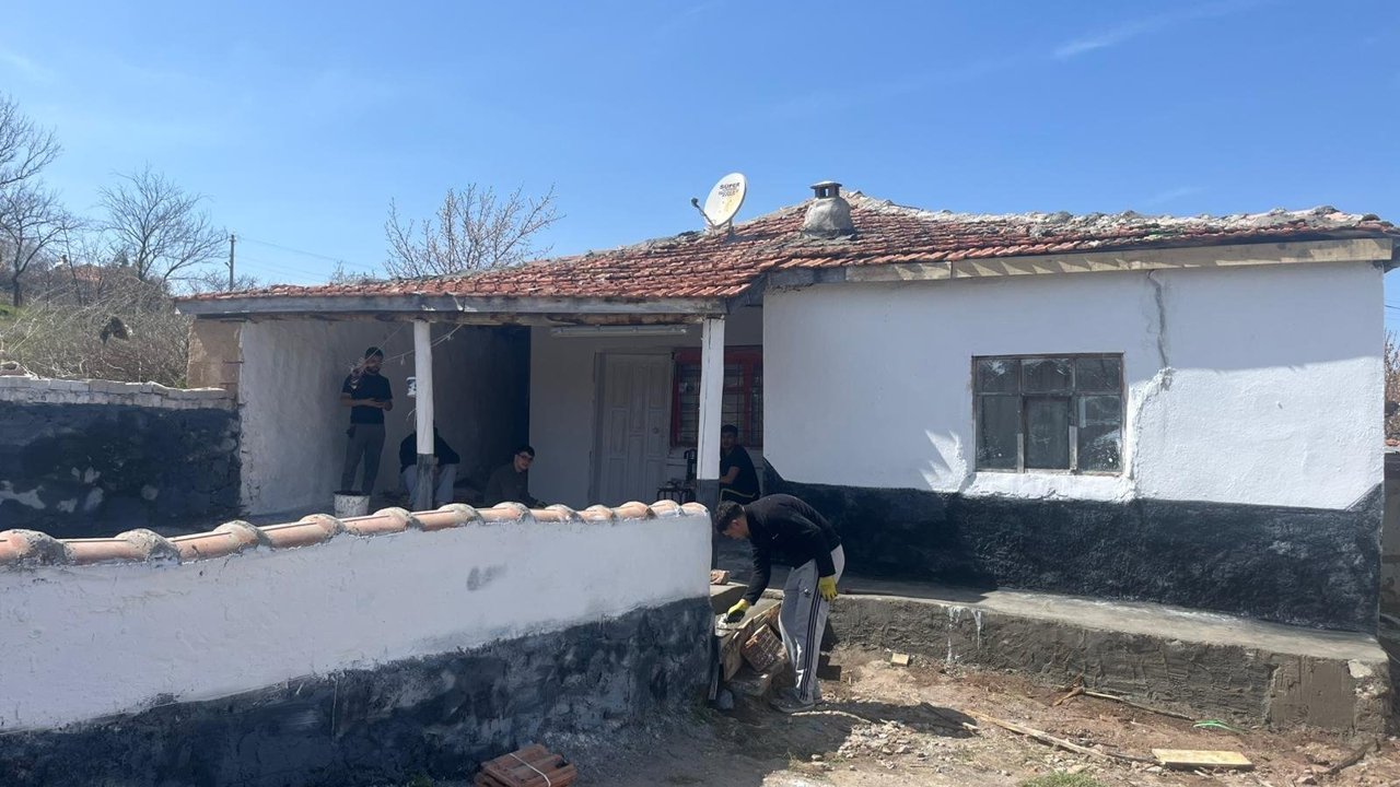 kirikkale’de-gonullulerden-ornek-hareket