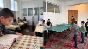 sulakyurt-carsi-camii’nde-genclik-bulusmasi